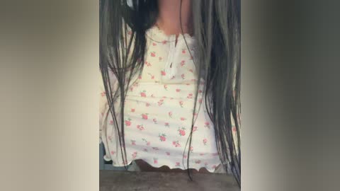 behardxxx free recording from 2025-12-26 09:37:00