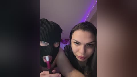 blackgoddess888 free recording from 2025-12-26 11:24:00