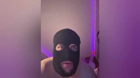 blackgoddess888 free recording from 2026-04-14 02:42:00