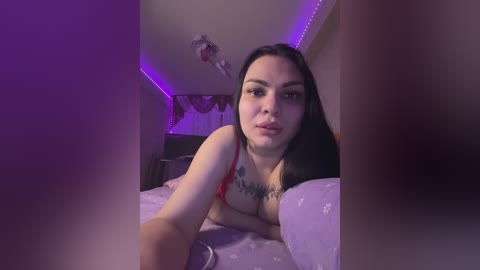 blackgoddess888 free recording from 2025-12-26 18:39:00