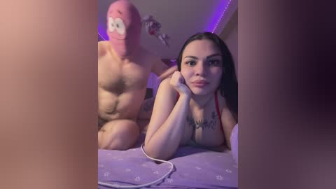 blackgoddess888 free recording from 2026-04-14 02:42:00