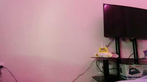 blondevelvet42 free recording from 2025-12-26 15:18:00