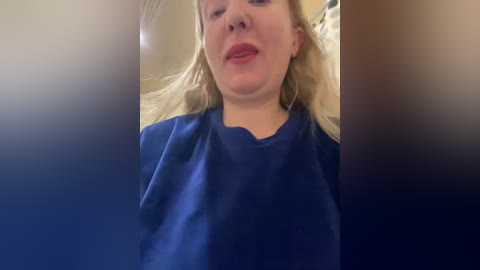 bonnymyriam free recording from 2026-04-14 02:42:00