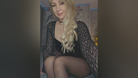 charlizetheron free recording from 2025-12-26 14:34:00