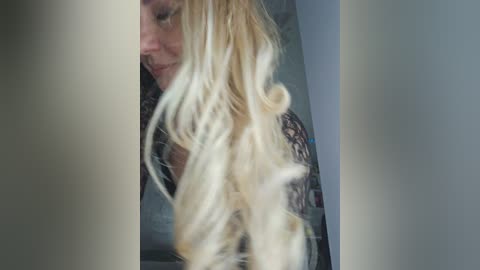 charlizetheron free recording from 2025-12-26 21:13:00