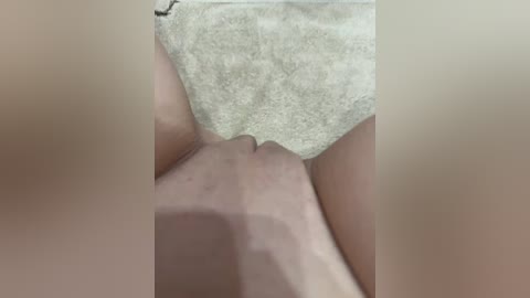 christinejackson free recording from 2025-12-26 10:48:00