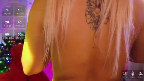 cool_baby free recording from 2025-12-26 06:18:00