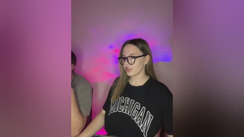 couple_sex free recording from 2025-12-26 21:36:00