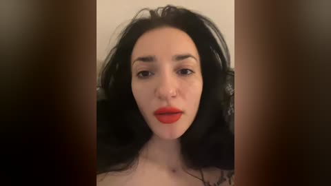 dark_luna free recording from 2025-12-26 01:01:00