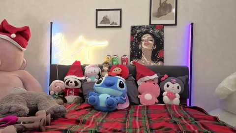 dolly_ll free recording from 2025-12-26 14:24:00