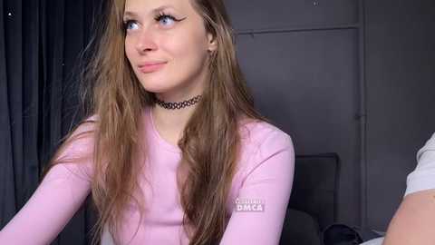 dvabomja free recording from 2025-12-26 00:59:00