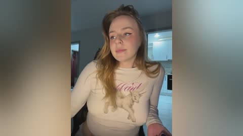 elegantbabe free recording from 