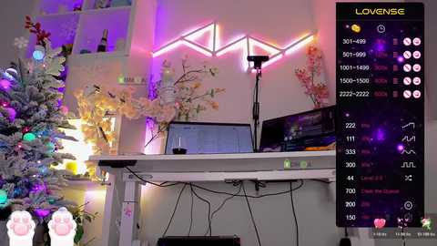 elena_xxx free recording from 