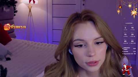 fymryn free recording from 2025-12-26 19:57:00