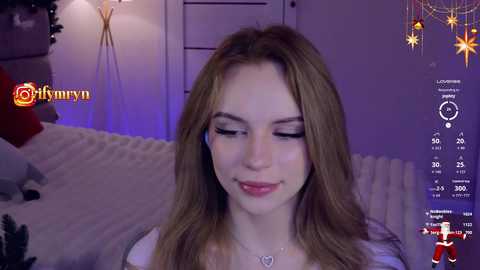 fymryn free recording from 