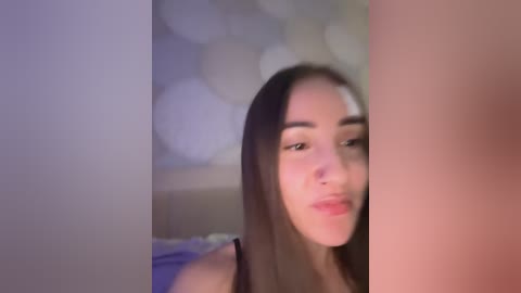 girlboy777_1 free recording from 2025-12-26 19:47:00