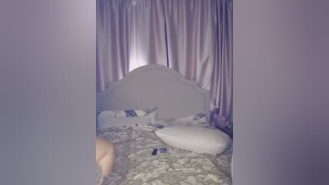 her_girl free recording from 2025-12-26 07:43:00