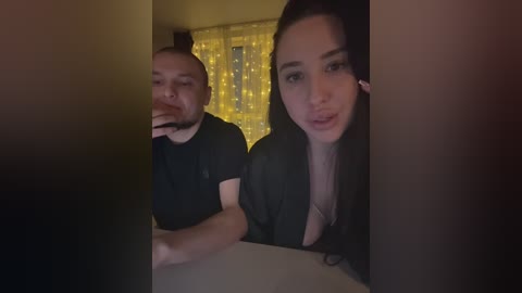 hitcouple free recording from 2025-12-26 19:33:00