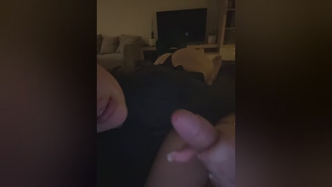 hitcouple free recording from 2025-12-26 20:09:00