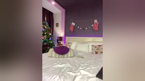 hungryforme free recording from 2025-12-26 16:46:00