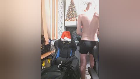 innokentiy449 free recording from 2025-12-26 13:09:00