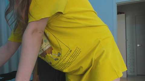 janetshy free recording from 2026-04-14 02:03:00