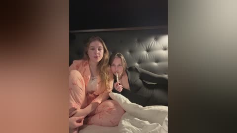 jucielussie free recording from 2025-12-26 08:09:00