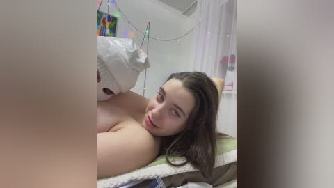 kotki27 free recording from 2025-12-26 16:12:00