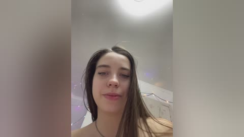 kotki27 free recording from 2025-12-26 16:36:00