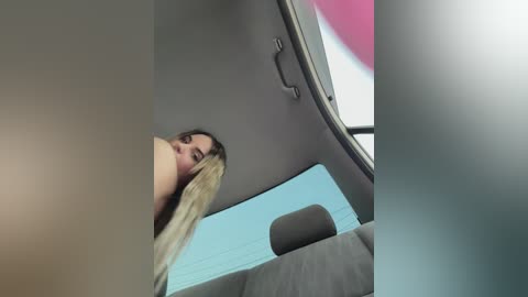 ledymiya free recording from 2025-12-26 05:18:00