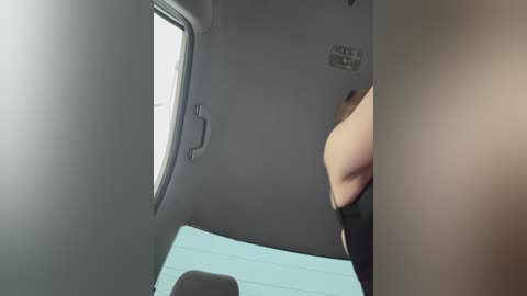 ledymiya free recording from 2025-12-26 06:57:00