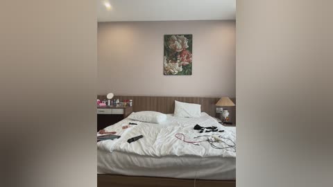 lilitgame free recording from 2025-12-26 07:26:00