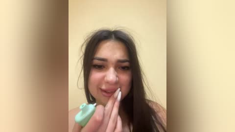 lisana1 free recording from 2025-12-26 01:48:00