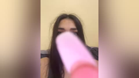 lisana1 free recording from 2026-04-20 01:08:00