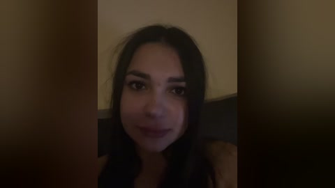 lisana1 free recording from 2026-04-20 01:08:00