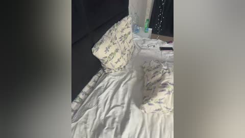 millemimi free recording from 2025-12-26 18:24:00