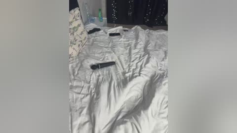 millemimi free recording from 2025-12-26 18:58:00