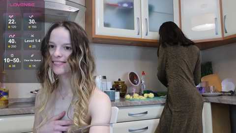 nastyundi free recording from 2025-12-26 08:24:00