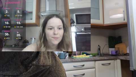 nastyundi free recording from 2025-12-26 08:42:00