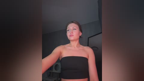 pleasure_ free recording from 2025-12-26 16:11:00