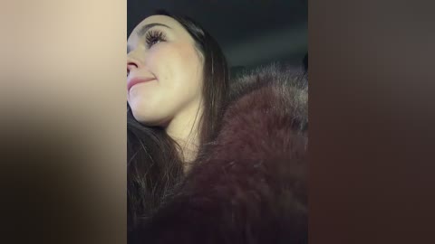 sasha_orlova free recording from 2025-12-26 11:28:00