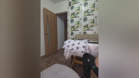 seksiirena free recording from 2025-12-26 08:15:00