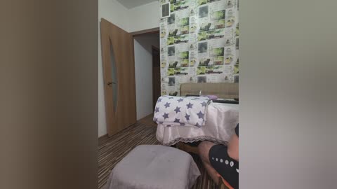 seksiirena free recording from 2025-12-26 16:13:00