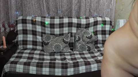 sexlove12002 free recording from 2025-12-26 06:18:00