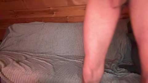 sexy6969 free recording from 2025-12-26 21:48:00