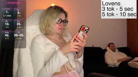 sexy_sweets free recording from 2025-12-26 04:32:00