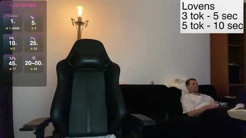 sexy_sweets free recording from 2025-12-26 15:58:00