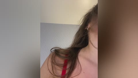 sochnayaaa free recording from 2025-12-26 20:49:00