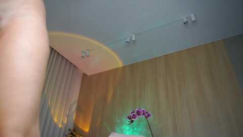 sonya_reallsugar free recording from 2025-12-26 18:01:00