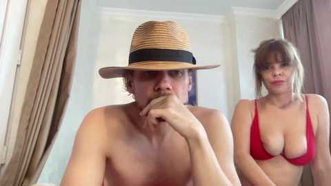 t0chka_g free recording from 2025-12-26 10:39:00